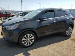 KL4CJASB5KB700631 2019 BUICK ENCORE