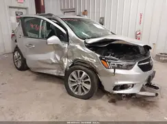 KL4CJASB5KB700838 2019 BUICK ENCORE