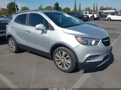 KL4CJASB5KB701293 2019 BUICK ENCORE