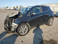 KL4CJASB5KB701424 2019 BUICK ENCORE