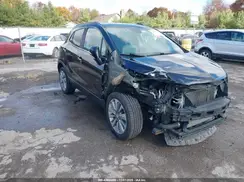 KL4CJASB5KB702606 2019 BUICK ENCORE