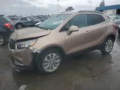 KL4CJASB5KB702847 2019 BUICK ENCORE