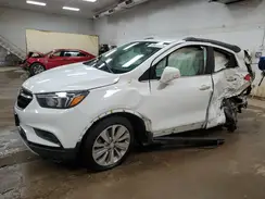 KL4CJASB5KB703187 2019 BUICK ENCORE