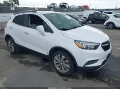 KL4CJASB5KB704579 2019 BUICK ENCORE