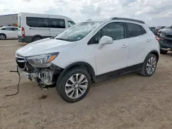 KL4CJASB5KB704789 2019 BUICK ENCORE