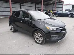 KL4CJASB5KB704825 2019 BUICK ENCORE
