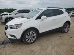 KL4CJASB5KB706042 2019 BUICK ENCORE