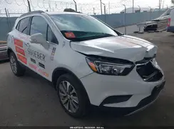 KL4CJASB5KB706543 2019 BUICK ENCORE