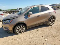 KL4CJASB5KB707529 2019 BUICK ENCORE
