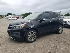 KL4CJASB5KB708700 2019 BUICK ENCORE