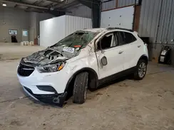 KL4CJASB5KB708759 2019 BUICK ENCORE