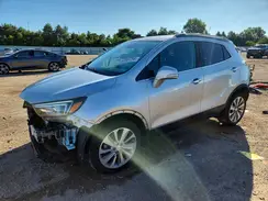 KL4CJASB5KB709085 2019 BUICK ENCORE