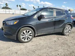KL4CJASB5KB709961 2019 BUICK ENCORE