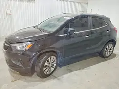 KL4CJASB5KB710513 2019 BUICK ENCORE