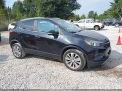 KL4CJASB5KB711449 2019 BUICK ENCORE