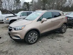 KL4CJASB5KB712245 2019 BUICK ENCORE