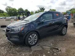 KL4CJASB5KB712634 2019 BUICK ENCORE