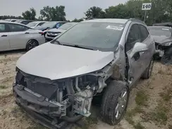 KL4CJASB5KB712651 2019 BUICK ENCORE
