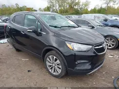 KL4CJASB5KB712696 2019 BUICK ENCORE