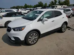 KL4CJASB5KB712875 2019 BUICK ENCORE