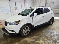 KL4CJASB5KB715159 2019 BUICK ENCORE