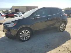 KL4CJASB5KB716473 2019 BUICK ENCORE