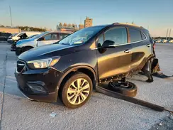 KL4CJASB5KB716652 2019 BUICK ENCORE