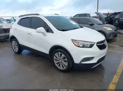 KL4CJASB5KB718692 2019 BUICK ENCORE
