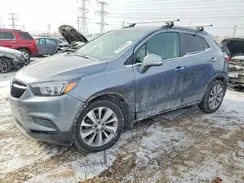 KL4CJASB5KB719051 2019 BUICK ENCORE