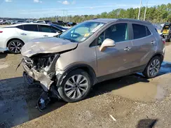 KL4CJASB5KB719065 2019 BUICK ENCORE