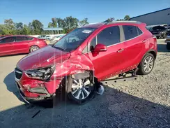 KL4CJASB5KB720328 2019 BUICK ENCORE