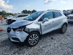 KL4CJASB5KB721639 2019 BUICK ENCORE