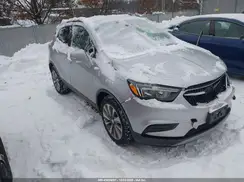 KL4CJASB5KB722256 2019 BUICK ENCORE