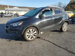 KL4CJASB5KB723438 2019 BUICK ENCORE