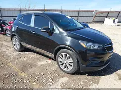 KL4CJASB5KB723472 2019 BUICK ENCORE