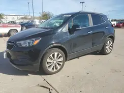 KL4CJASB5KB725044 2019 BUICK ENCORE