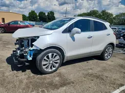 KL4CJASB5KB728624 2019 BUICK ENCORE