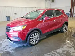 KL4CJASB5KB729465 2019 BUICK ENCORE