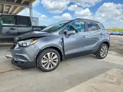 KL4CJASB5KB729532 2019 BUICK ENCORE