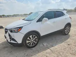 KL4CJASB5KB729787 2019 BUICK ENCORE