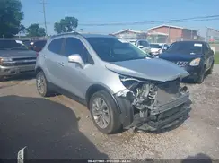 KL4CJASB5KB730342 2019 BUICK ENCORE