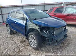 KL4CJASB5KB733709 2019 BUICK ENCORE