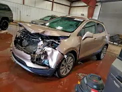 KL4CJASB5KB739736 2019 BUICK ENCORE