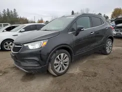 KL4CJASB5KB744189 2019 BUICK ENCORE