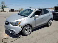 KL4CJASB5KB745438 2019 BUICK ENCORE