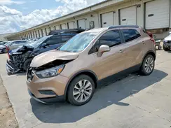 KL4CJASB5KB746329 2019 BUICK ENCORE