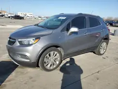 KL4CJASB5KB749621 2019 BUICK ENCORE