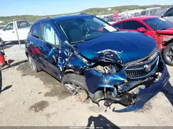KL4CJASB5KB759937 2019 BUICK ENCORE