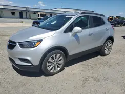 KL4CJASB5KB760621 2019 BUICK ENCORE