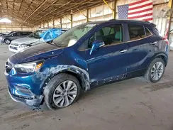 KL4CJASB5KB760828 2019 BUICK ENCORE